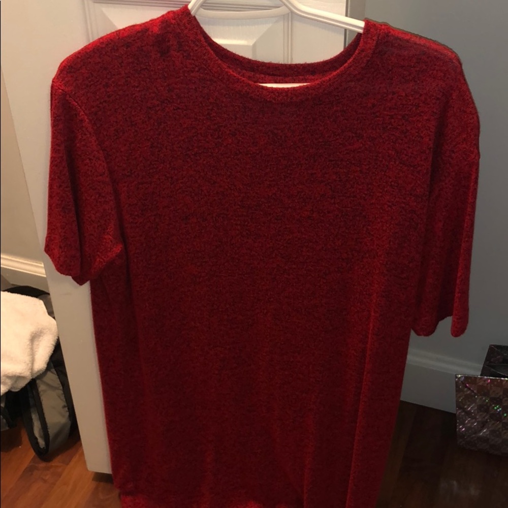 SE77E AM Tshirt